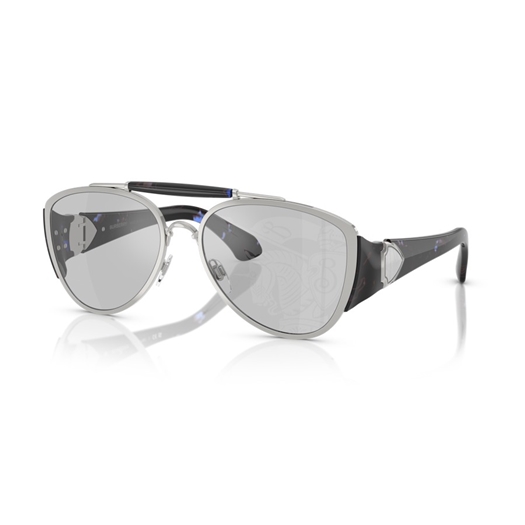 BURBERRY BE3161 - 100569