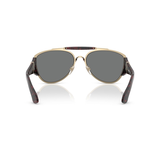 BURBERRY BE3161 - 1109AI