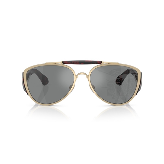 BURBERRY BE3161 - 1109AI