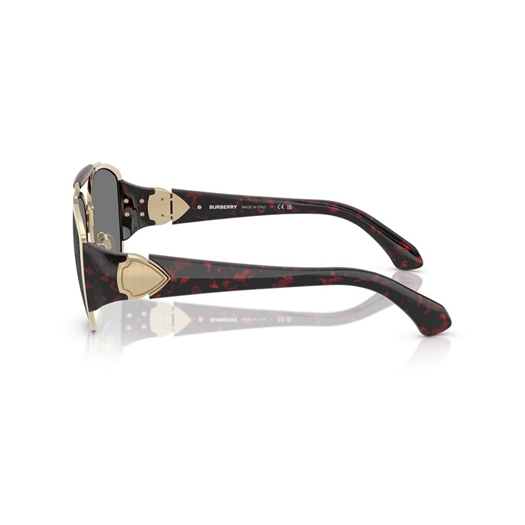BURBERRY BE3161 - 1109AI