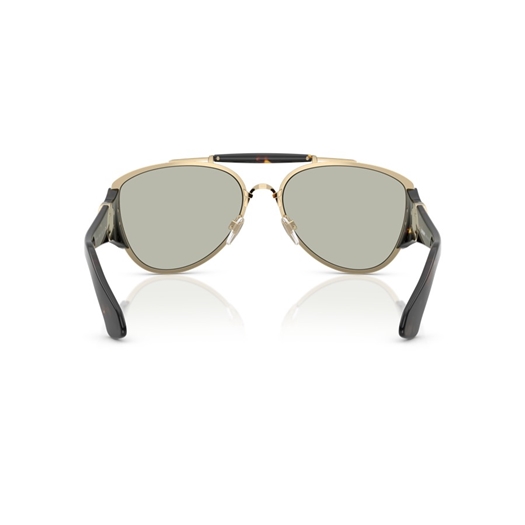 BURBERRY BE3161 - 1109P4
