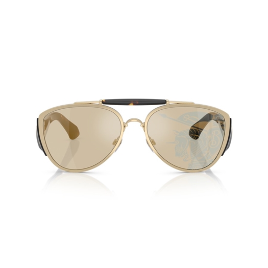 BURBERRY BE3161 - 1109P4