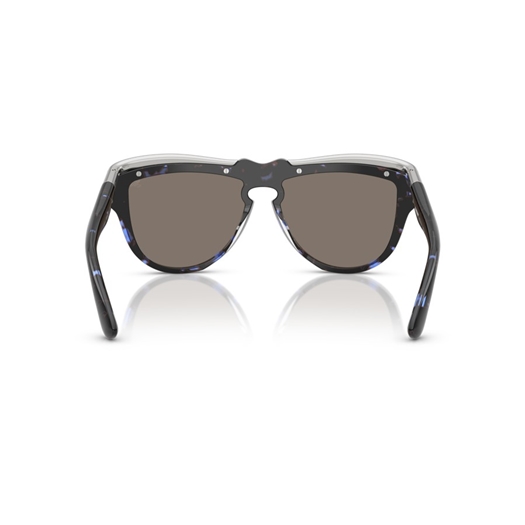 BURBERRY BE3162U - 10056G