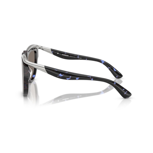 BURBERRY BE3162U - 10056G