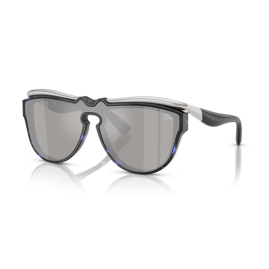 BURBERRY BE3162U - 10056G