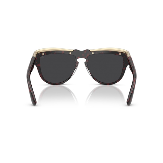 BURBERRY BE3162U - 11096G