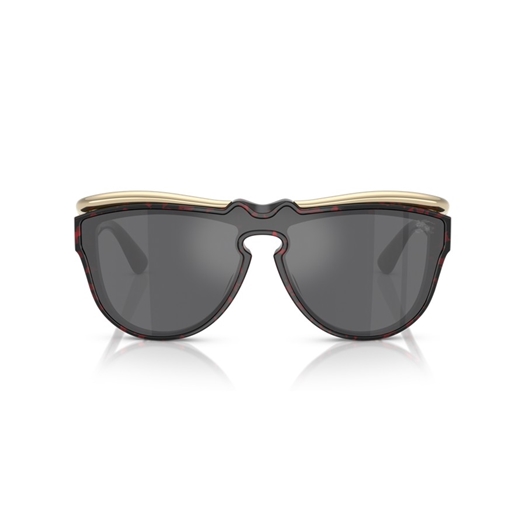BURBERRY BE3162U - 11096G