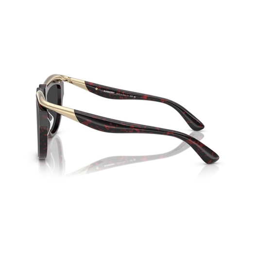 BURBERRY BE3162U - 11096G