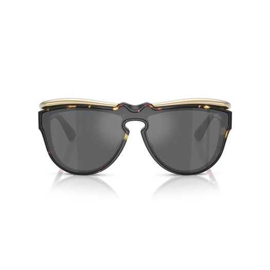 BURBERRY BE3162U - 13546G