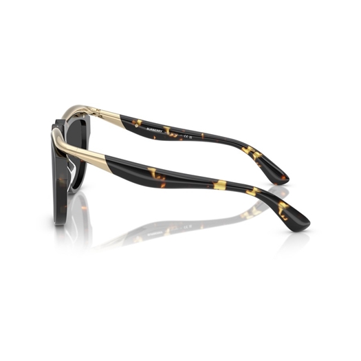 BURBERRY BE3162U - 13546G
