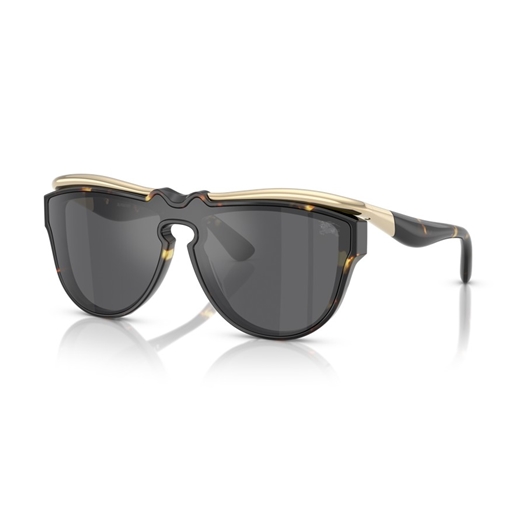 BURBERRY BE3162U - 13546G