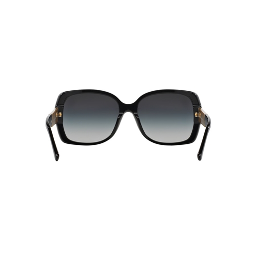BURBERRY BE4160 - 34338G