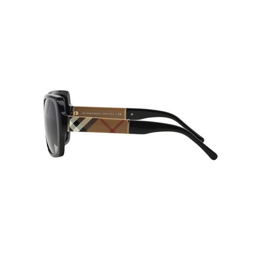 BURBERRY BE4160 - 34338G