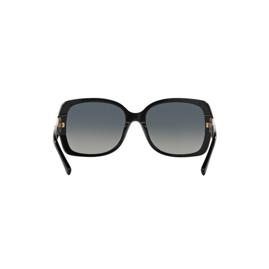BURBERRY BE4160 - 3433T3