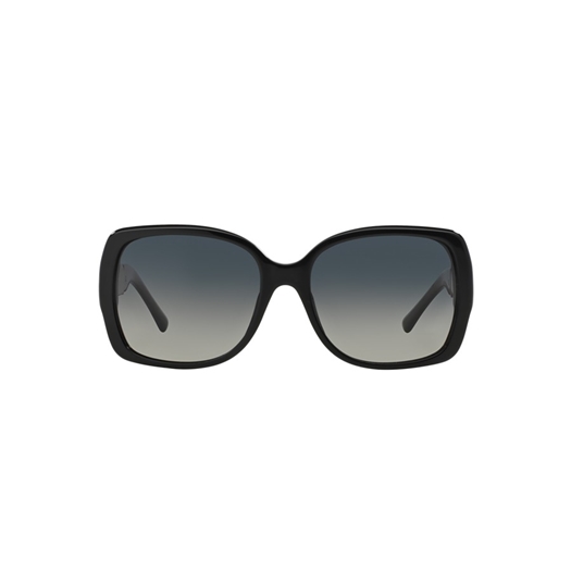 BURBERRY BE4160 - 3433T3
