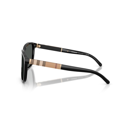 BURBERRY BE4181 - 300187