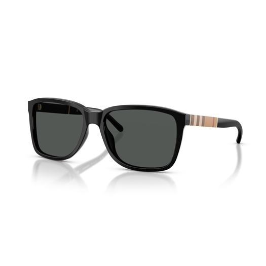 BURBERRY BE4181 - 300187