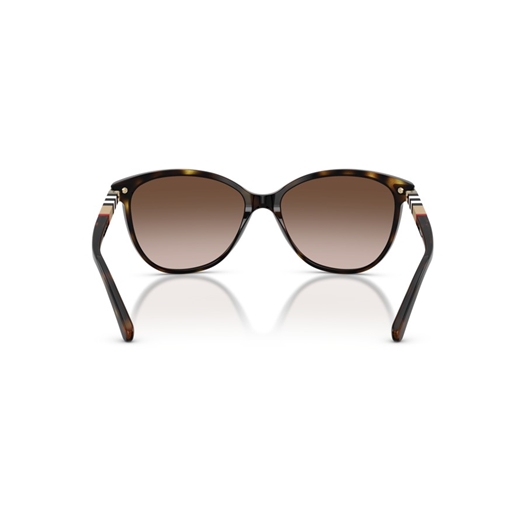 BURBERRY BE4216 - 300213