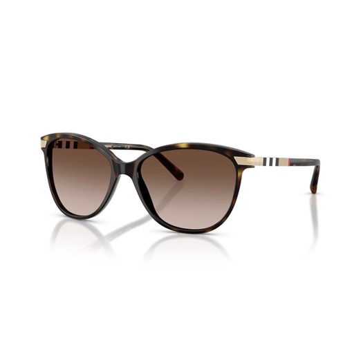 BURBERRY BE4216 - 300213
