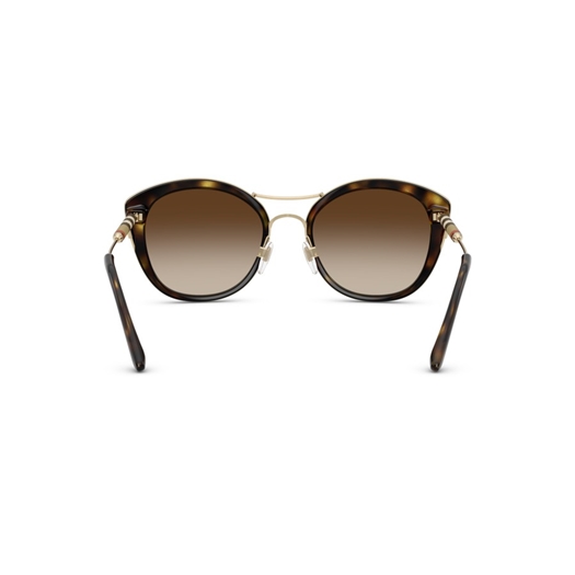 BURBERRY BE4251Q - 300213