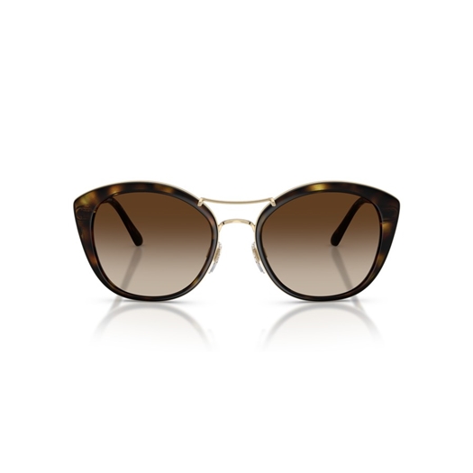 BURBERRY BE4251Q - 300213
