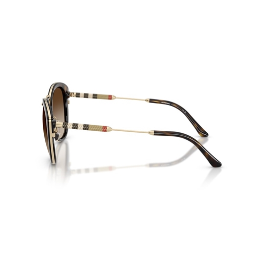 BURBERRY BE4251Q - 300213