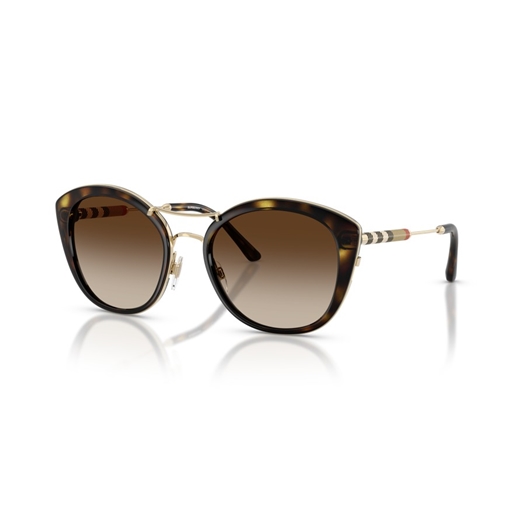 BURBERRY BE4251Q - 300213