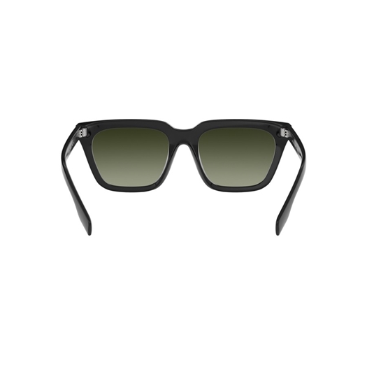BURBERRY BE4279 - 30018E