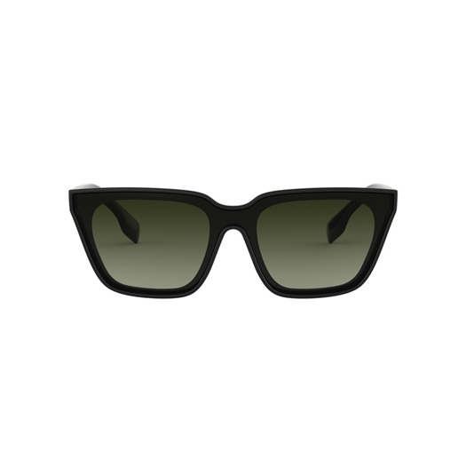 BURBERRY BE4279 - 30018E