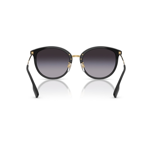 BURBERRY BE4289D - 30018G
