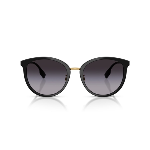 BURBERRY BE4289D - 30018G