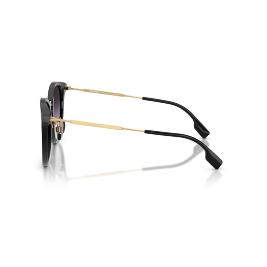 BURBERRY BE4289D - 30018G