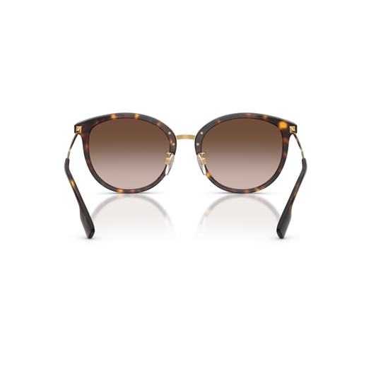 BURBERRY BE4289D - 300213