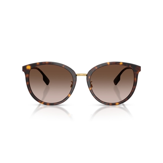 BURBERRY BE4289D - 300213