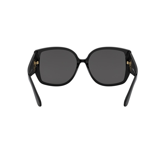 BURBERRY BE4290 - 300187