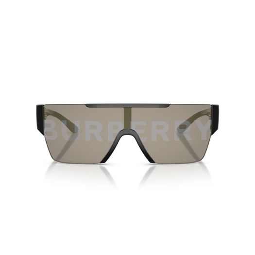 BURBERRY BE4291 - 3001/G