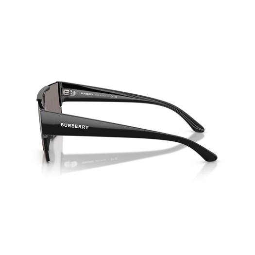 BURBERRY BE4291 - 3001/G