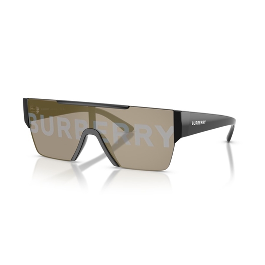 BURBERRY BE4291 - 3001/G