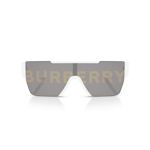 BURBERRY BE4291 - 3007/H
