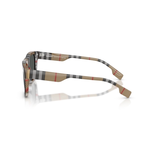 BURBERRY BE4293 - 380687