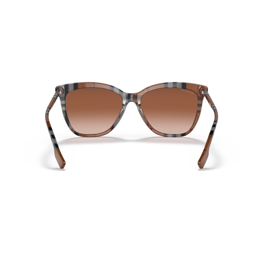 BURBERRY BE4308 - 400513 CLARE