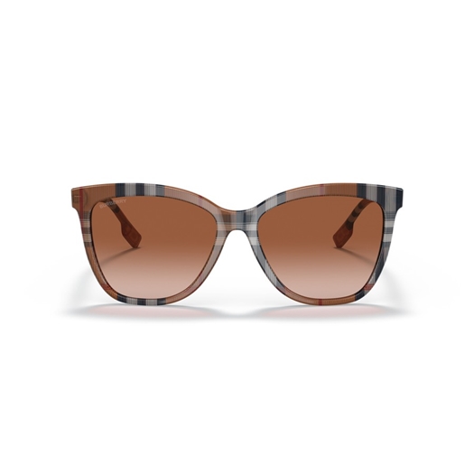 BURBERRY BE4308 - 400513 CLARE