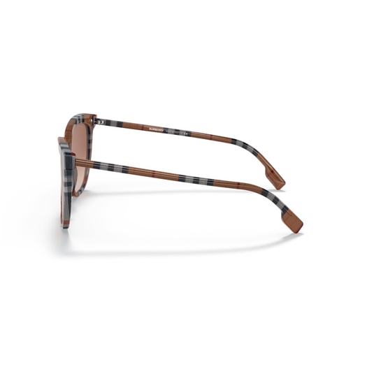 BURBERRY BE4308 - 400513 CLARE