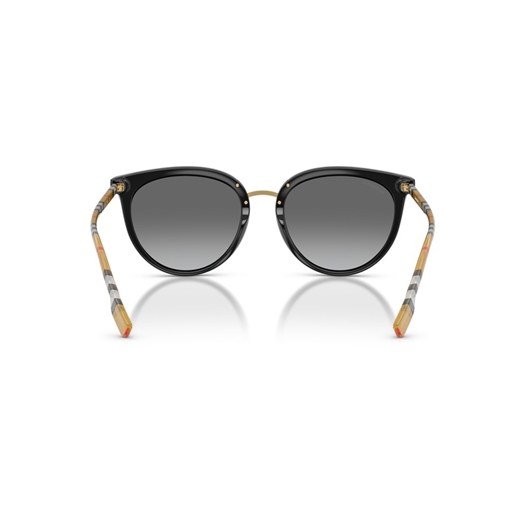 BURBERRY BE4316 - 385311 WILLOW