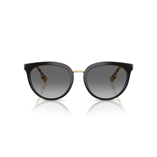 BURBERRY BE4316 - 385311 WILLOW