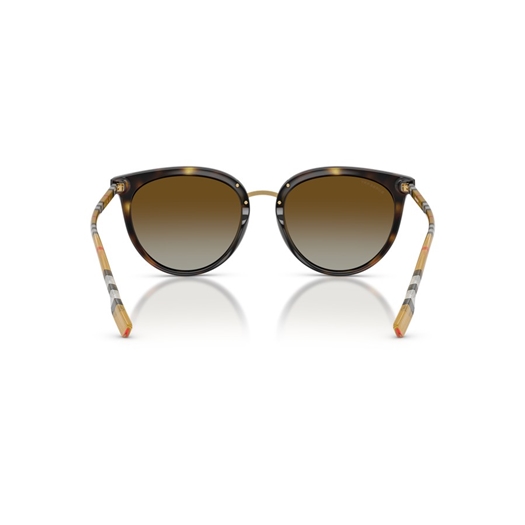 BURBERRY BE4316 - 3854T5 WILLOW