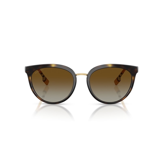 BURBERRY BE4316 - 3854T5 WILLOW