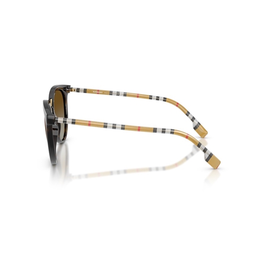 BURBERRY BE4316 - 3854T5 WILLOW
