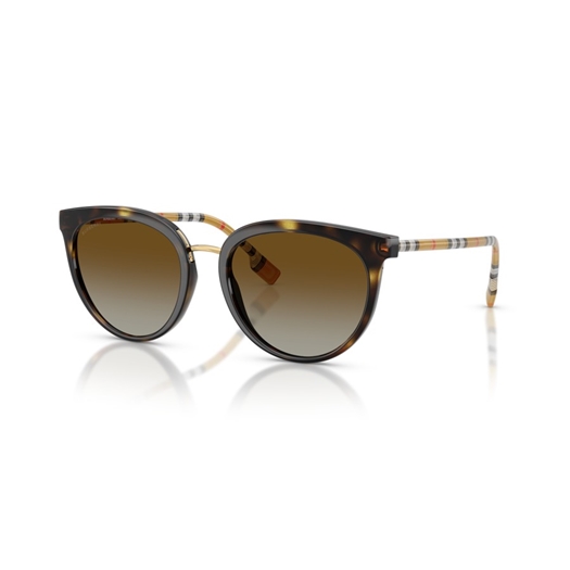 BURBERRY BE4316 - 3854T5 WILLOW