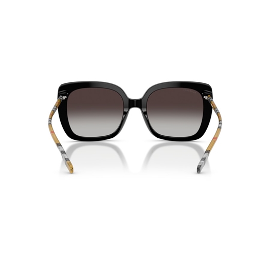 BURBERRY BE4323 - 38538G CAROLL